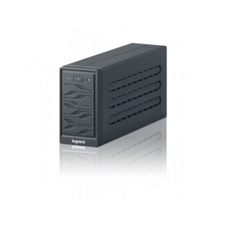 Ups Niky Line Interactive 800Va Iec Usb ( LEGRAND cod. 310003 )