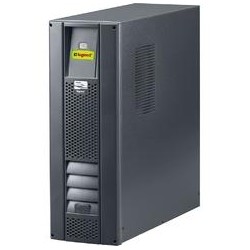 Ups Whad Cab 1250 Va ( LEGRAND cod. 310118 )