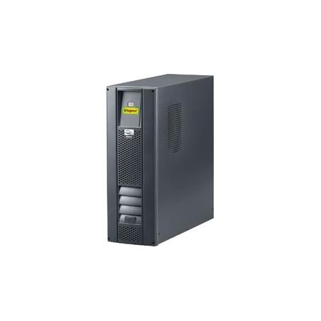 Ups Whad Cab 1250 Va ( LEGRAND cod. 310118 )