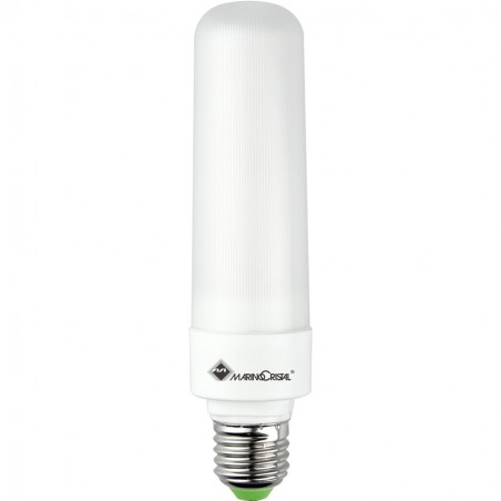 Pro-T42Led15 15W 230V E27 3000K ( MARINO CRISTAL cod. 21223 )