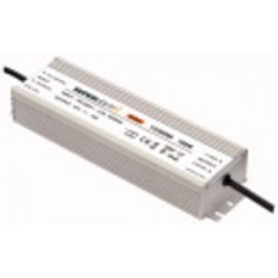 Led Driver Tc 180W 12Vcc Ip67     ( ELCART cod. 132606500 )