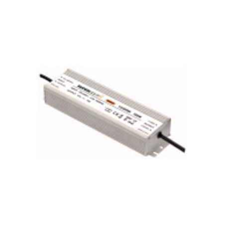 Led Driver Tc 180W 12Vcc Ip67     ( ELCART cod. 132606500 )