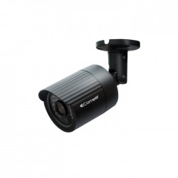 Telecamera Ip Bul. Full-Hd, 3.6Mm, Ir 15M, Ip66 ( COMELIT IMMOTEC cod. IPCAM102B )