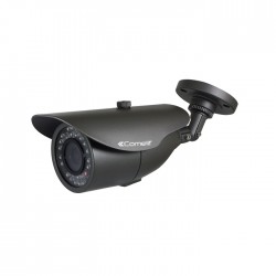 Telecamera Ahd Bu. Full-Hd,2.8-12Mm,Ir 30M,Ip66 ( COMELIT IMMOTEC cod. AHCAM618B )