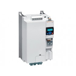 Inverter Trifase 15Kw 400V Con Filtro ( LOVATO cod. VLB30150A480 )