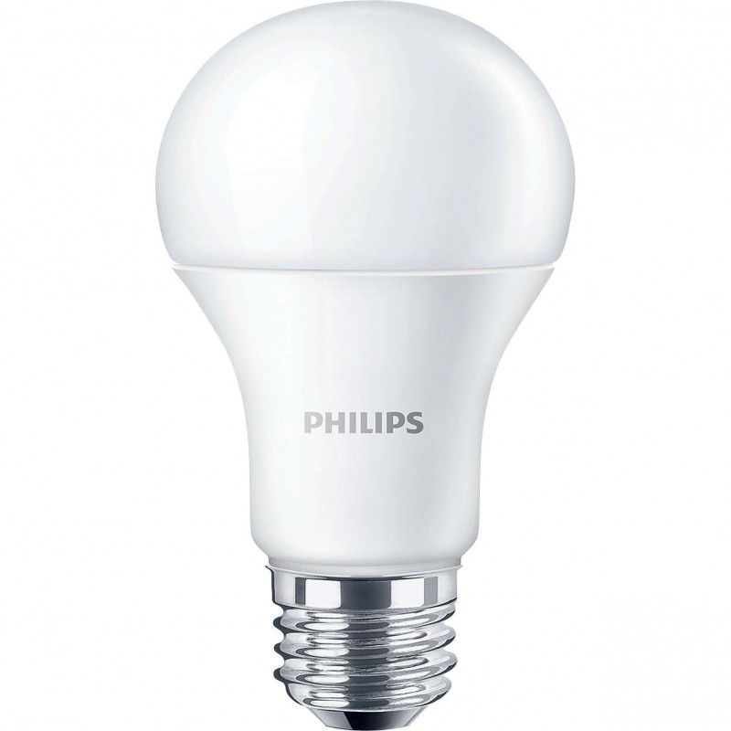 Corepro Ledbulb 9-60W 865 E27 ( PHILIPS cod. CORE60865 )