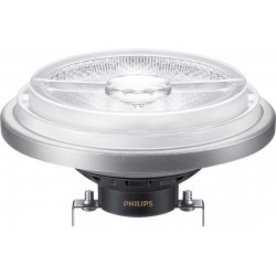 Mas Ledspotlv D 15-75W 927 Ar111 24D ( PHILIPS cod. MLR1117592724 )