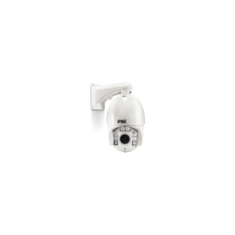 Speed Dome Ahd 1080P/720P 20Xled ( URMET cod. 1092/679 )