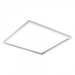 Cornice Per Montaggio Cartongesso Pannello ( MARINO CRISTAL cod. 42538 )