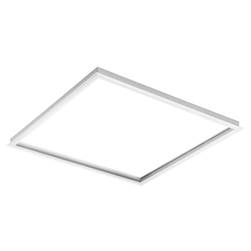 Cornice Per Montaggio Cartongesso Pannello ( MARINO CRISTAL cod. 42538 )