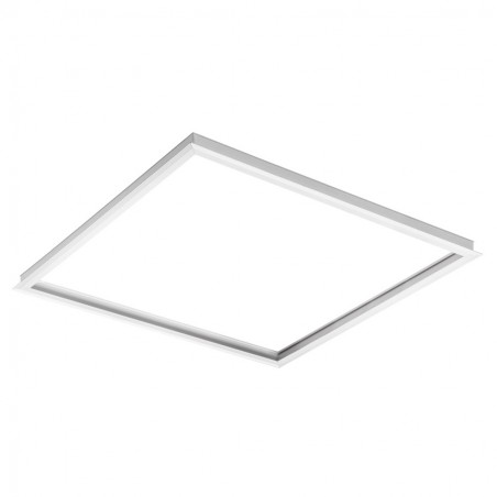 Cornice Per Montaggio Cartongesso Pannello ( MARINO CRISTAL cod. 42538 )