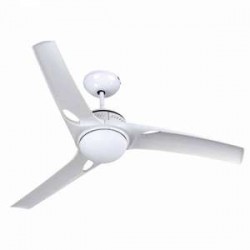 Ventilatore Da Soffitto Vinco 140Cm 70W ( VINCO cod. 70925 )