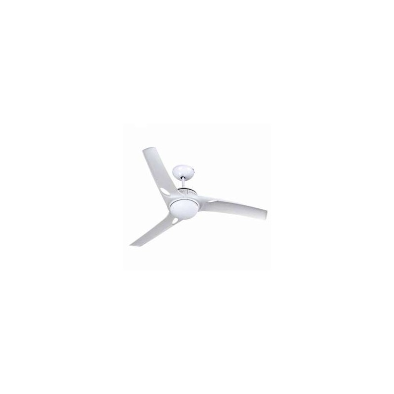 Ventilatore Da Soffitto Vinco 140Cm 70W ( VINCO cod. 70925 )