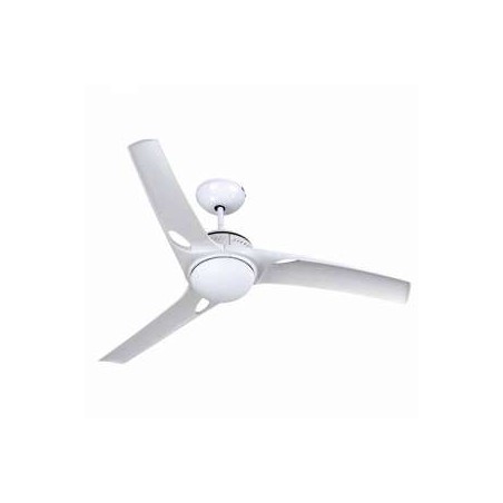 Ventilatore Da Soffitto Vinco 140Cm 70W ( VINCO cod. 70925 )