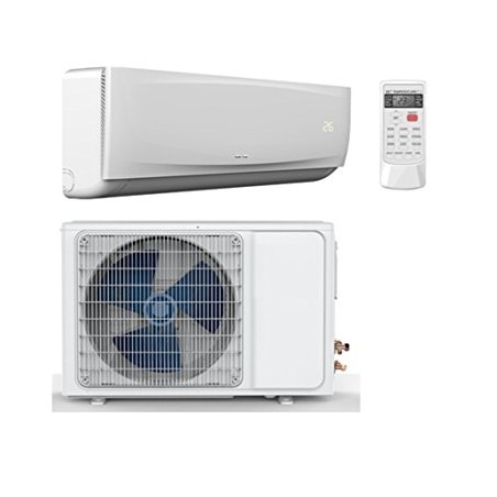 Condizionatore Mono Split 18000 Btu Inverter ( WESTIM cod. ZFC18000V )