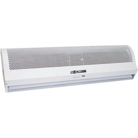 Barriera D'Aria Da 90 ( SOLARIS cod. UEN000900 )