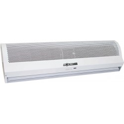 Barriera D'Aria Da 120 ( SOLARIS cod. UEN001200 )