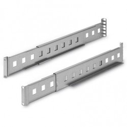 Kit Guide Supporto Rack (2U) ( LEGRAND cod. 310952 )