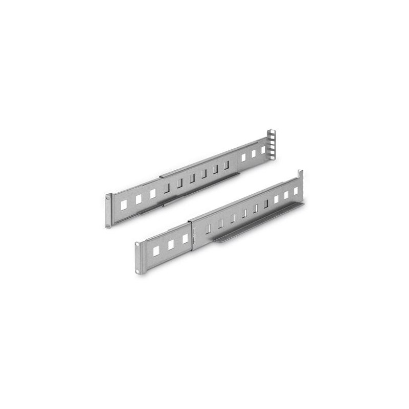 Kit Guide Supporto Rack (2U) ( LEGRAND cod. 310952 )