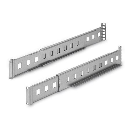 Kit Guide Supporto Rack (2U) ( LEGRAND cod. 310952 )