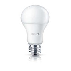 Corepro Ledbulb 10.5-75W 865 E27                         *** ( PHILIPS cod. CORE75865 )