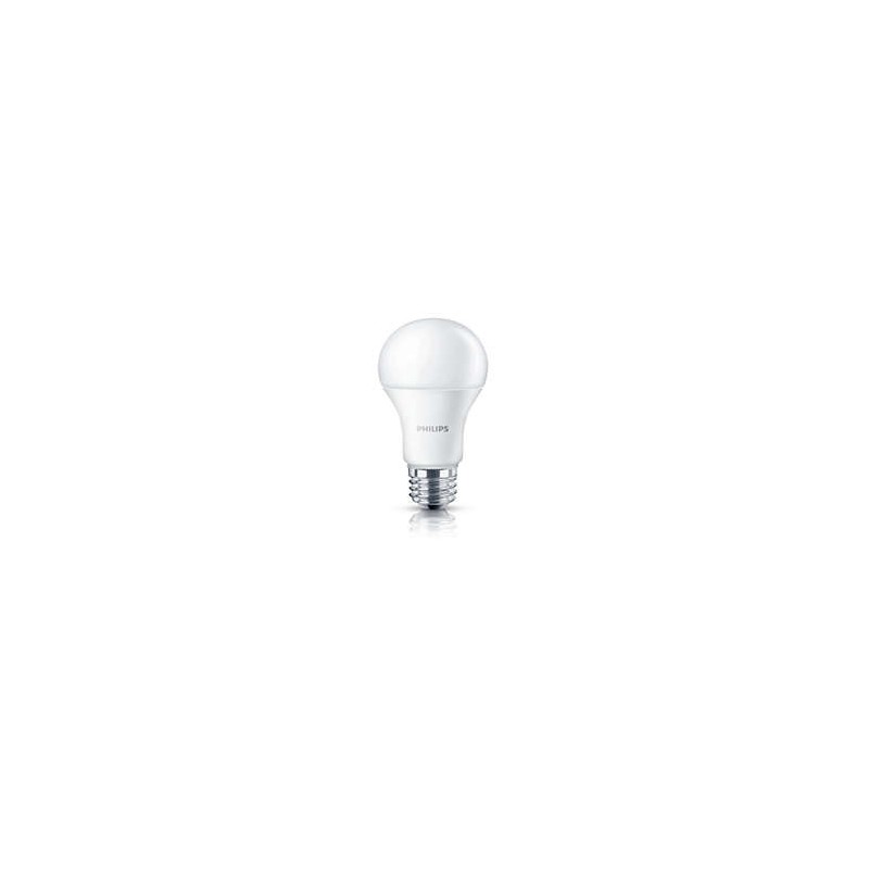 Corepro Ledbulb 10.5-75W 865 E27                         *** ( PHILIPS cod. CORE75865 )