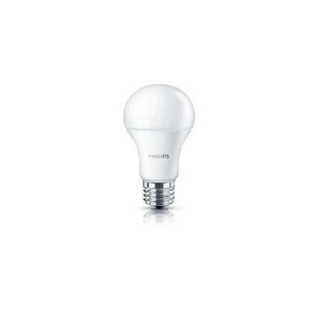 Corepro Ledbulb 10.5-75W 865 E27                         *** ( PHILIPS cod. CORE75865 )