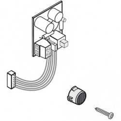 Scheda Esclusione Chiamata Sprint 2 Fili ( BTICINO cod. 346800 )