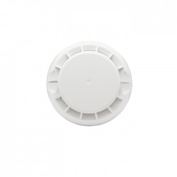 Rivelatore Ottico Di Fumo Convenzionale ( COMELIT IMMOTEC cod. 43RFU000 )