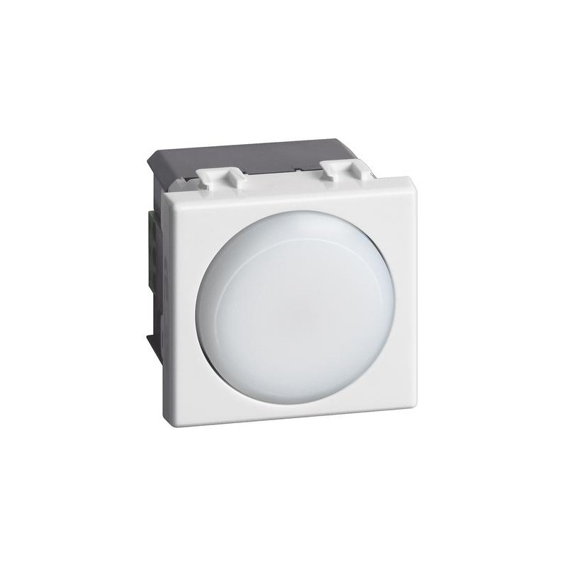 Matix - Torcia Led Estraibile2 Mod ( BTICINO cod. A5780N )