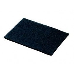 Vx-Fc 90 (Filtro Carbone Vortex) ( VORTICE cod. 0000022122 )