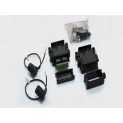 Flcp2 Costa Ad Infrarossi ( BFT cod. P111059 00001 )