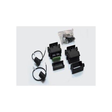 Flcp2 Costa Ad Infrarossi ( BFT cod. P111059 00001 )