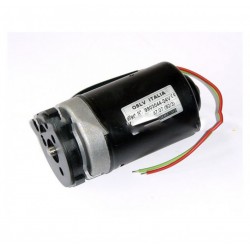 Gruppo Motore - Flex ( CAME cod. 119RID153 )