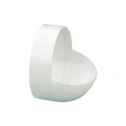 Deviatore Di Flusso M 10/4 ( VORTICE cod. 0000022310 )