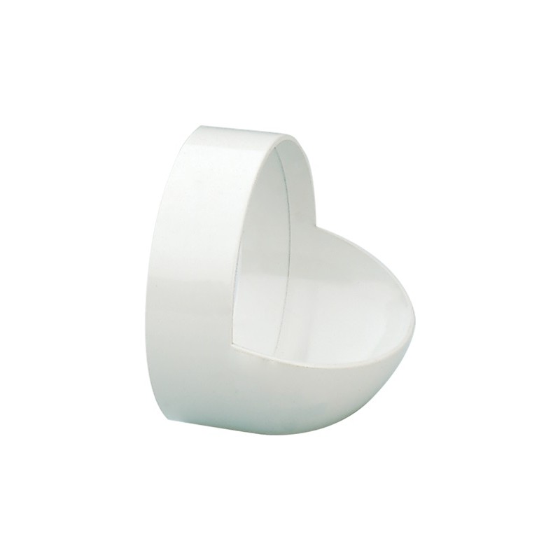 Deviatore Di Flusso M 10/4 ( VORTICE cod. 0000022310 )