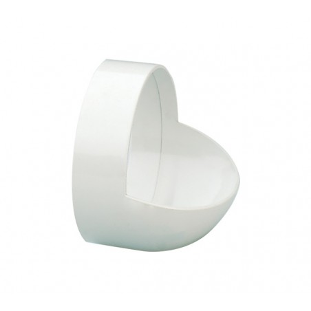 Deviatore Di Flusso M 10/4 ( VORTICE cod. 0000022310 )