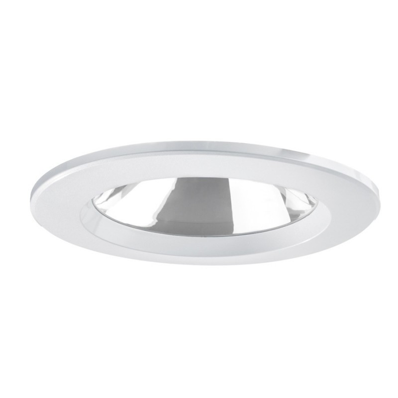 Faretto Vulcano-Trp Incasso Led 18W ( MARINO CRISTAL cod. 40504 )