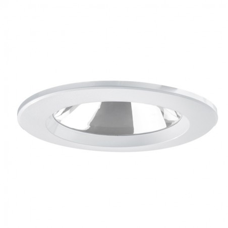 Faretto Vulcano-Trp Incasso Led 18W ( MARINO CRISTAL cod. 40504 )