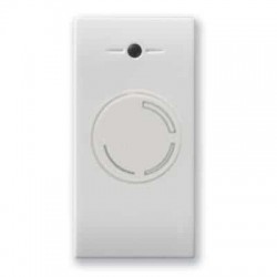 Dimmer Rotativo 100-500W   Dom ( AVE cod. 441048 )