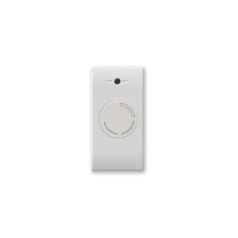 Dimmer Rotativo 100-500W   Dom ( AVE cod. 441048 )