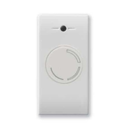 Dimmer Rotativo 100-500W   Dom ( AVE cod. 441048 )