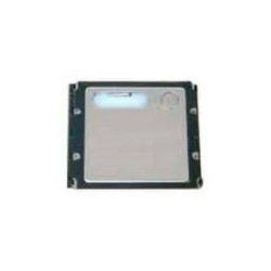 Mod. 1 Puls. S/Pe Puls.K-Steel ( URMET cod. 1155/11 )