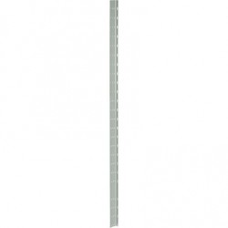 Flatwall - Separatore Lineareverticale L3M ( BTICINO cod. 3804 )