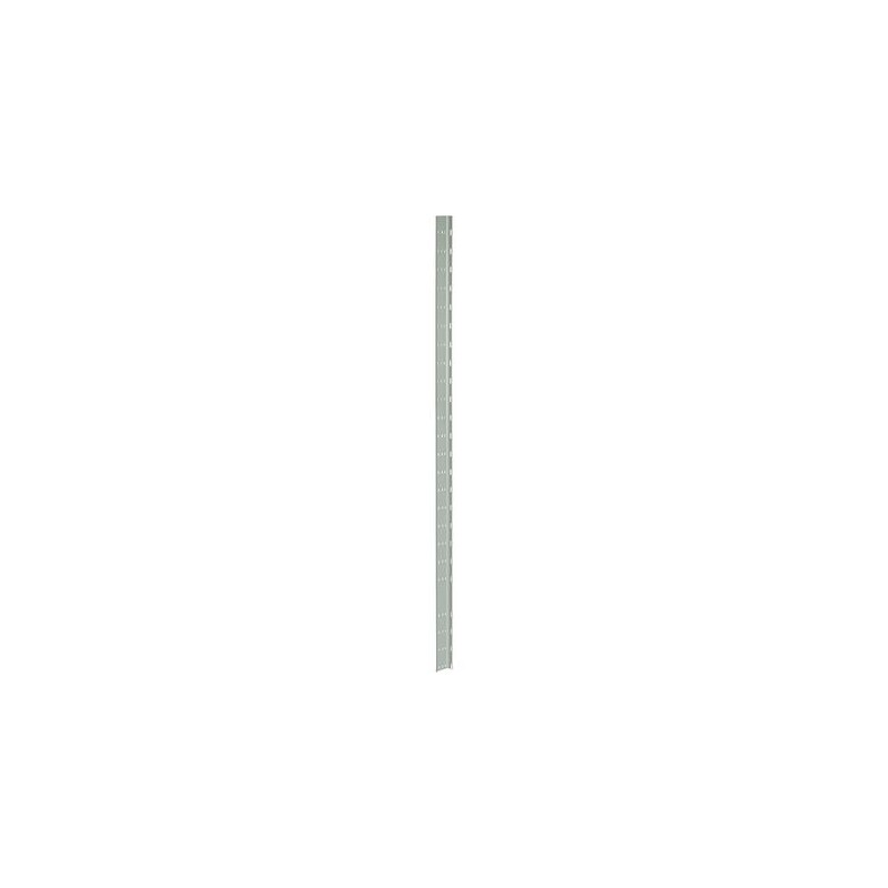 Flatwall - Separatore Lineareverticale L3M ( BTICINO cod. 3804 )