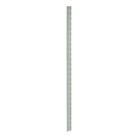 Flatwall - Separatore Lineareverticale L3M ( BTICINO cod. 3804 )