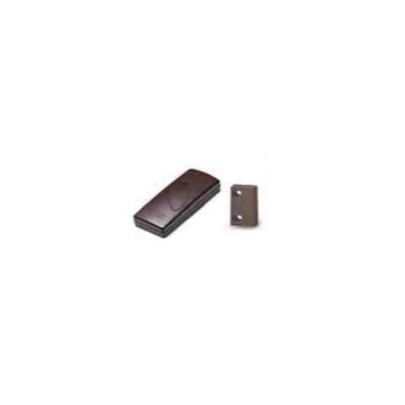 Wl03R3M Mini Magnetico Marrone ( FRACARRO cod. 910516 )