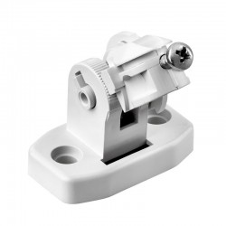 Rilevatore A Doppia Tecnologia Antimasking ( URMET cod. 1033/133 )