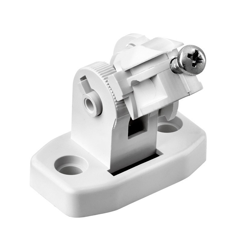 Rilevatore A Doppia Tecnologia Antimasking ( URMET cod. 1033/133 )