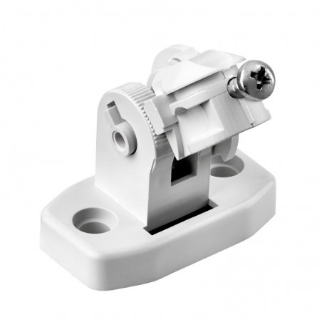 Rilevatore A Doppia Tecnologia Antimasking ( URMET cod. 1033/133 )